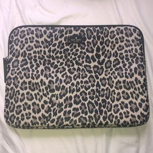 Kate Spade Laptop Case OFFERS WELCOME